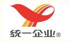 統(tǒng)一投資管理 中國領(lǐng)先的綜合性金融服務(wù)集團(tuán)