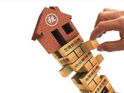 投資物業(yè)管理 穩(wěn)健增值的藍(lán)海機(jī)遇與挑戰(zhàn)