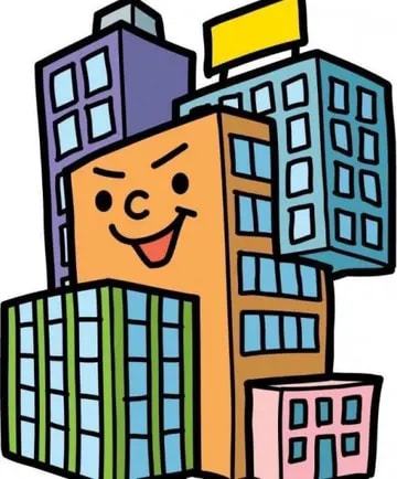 聚焦房地產(chǎn)新機(jī)遇 風(fēng)險(xiǎn)可控，投資物業(yè)管理正當(dāng)時(shí)