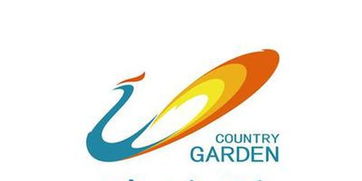 中金看好物管板塊投資機會，首選碧桂園服務及永升生活服務