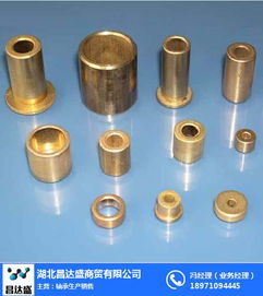 精密傳動(dòng)之基 不銹鋼軸承在現(xiàn)代工業(yè)中的關(guān)鍵角色